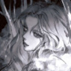 Meet your Posher, Fiorella